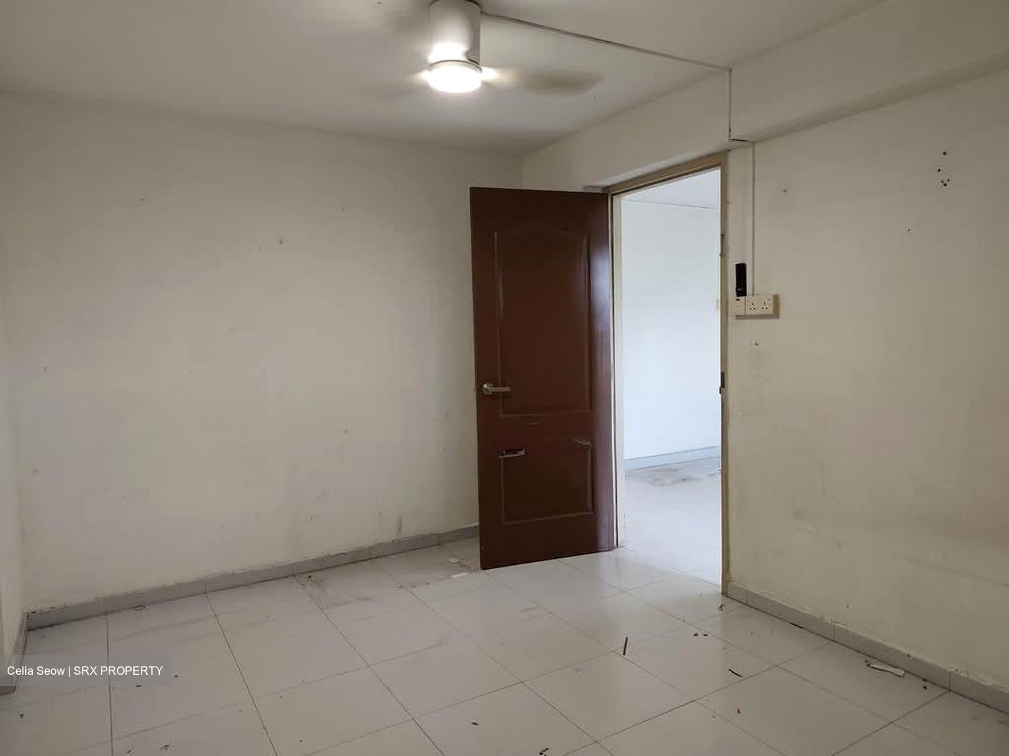 Blk 83 Commonwealth Heights (Queenstown), HDB 3 Rooms #585006811